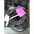 MERITOR-ROCKWELL MR2014XR336 DIFFERENTIAL ASSEMBLY REAR REAR thumbnail 4