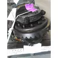 MERITOR-ROCKWELL MR2014XR336 DIFFERENTIAL ASSEMBLY REAR REAR thumbnail 5