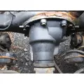 MERITOR-ROCKWELL MR2014XR336 DIFFERENTIAL ASSEMBLY REAR REAR thumbnail 1