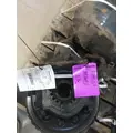MERITOR-ROCKWELL MR2014XR336 DIFFERENTIAL ASSEMBLY REAR REAR thumbnail 3