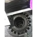 MERITOR-ROCKWELL MR2014XR336 DIFFERENTIAL ASSEMBLY REAR REAR thumbnail 4