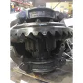MERITOR-ROCKWELL MR2014XR336 DIFFERENTIAL ASSEMBLY REAR REAR thumbnail 5