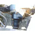 MERITOR-ROCKWELL MR2014XR336 DIFFERENTIAL ASSEMBLY REAR REAR thumbnail 1