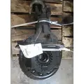 MERITOR-ROCKWELL MR2014XR336 DIFFERENTIAL ASSEMBLY REAR REAR thumbnail 3