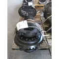MERITOR-ROCKWELL MR2014XR336 DIFFERENTIAL ASSEMBLY REAR REAR thumbnail 4