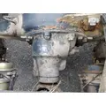 MERITOR-ROCKWELL MR2014XR336 DIFFERENTIAL ASSEMBLY REAR REAR thumbnail 1