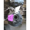 MERITOR-ROCKWELL MR2014XR336 DIFFERENTIAL ASSEMBLY REAR REAR thumbnail 3