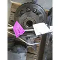 MERITOR-ROCKWELL MR2014XR336 DIFFERENTIAL ASSEMBLY REAR REAR thumbnail 1