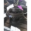 MERITOR-ROCKWELL MR2014XR336 DIFFERENTIAL ASSEMBLY REAR REAR thumbnail 2