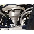 MERITOR-ROCKWELL MR2014XR336 DIFFERENTIAL ASSEMBLY REAR REAR thumbnail 1