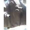 MERITOR-ROCKWELL MR2014XR336 DIFFERENTIAL ASSEMBLY REAR REAR thumbnail 2