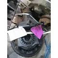 MERITOR-ROCKWELL MR2014XR336 DIFFERENTIAL ASSEMBLY REAR REAR thumbnail 1
