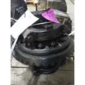 MERITOR-ROCKWELL MR2014XR336 DIFFERENTIAL ASSEMBLY REAR REAR thumbnail 2