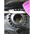 MERITOR-ROCKWELL MR2014XR336 DIFFERENTIAL ASSEMBLY REAR REAR thumbnail 3