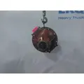 MERITOR-ROCKWELL MR2014XR336 DIFFERENTIAL ASSEMBLY REAR REAR thumbnail 3