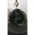 MERITOR-ROCKWELL MR2014XR336 DIFFERENTIAL ASSEMBLY REAR REAR thumbnail 1