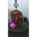 MERITOR-ROCKWELL MR2014XR336 DIFFERENTIAL ASSEMBLY REAR REAR thumbnail 5