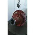 MERITOR-ROCKWELL MR2014XR336 DIFFERENTIAL ASSEMBLY REAR REAR thumbnail 6