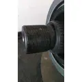 MERITOR-ROCKWELL MR2014XR336 DIFFERENTIAL ASSEMBLY REAR REAR thumbnail 7