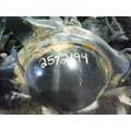 MERITOR-ROCKWELL MR2014XR336 DIFFERENTIAL ASSEMBLY REAR REAR thumbnail 1
