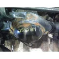 MERITOR-ROCKWELL MR2014XR336 DIFFERENTIAL ASSEMBLY REAR REAR thumbnail 2
