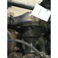MERITOR-ROCKWELL MR2014XR336 DIFFERENTIAL ASSEMBLY REAR REAR thumbnail 3
