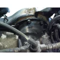 MERITOR-ROCKWELL MR2014XR336 DIFFERENTIAL ASSEMBLY REAR REAR thumbnail 4