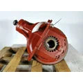 MERITOR-ROCKWELL MR2014XR342 DIFFERENTIAL ASSEMBLY REAR REAR thumbnail 3
