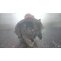 MERITOR-ROCKWELL MR2014XR342 DIFFERENTIAL ASSEMBLY REAR REAR thumbnail 5