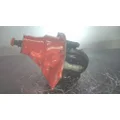 MERITOR-ROCKWELL MR2014XR342 DIFFERENTIAL ASSEMBLY REAR REAR thumbnail 6