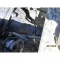 MERITOR-ROCKWELL MR2014XR342 DIFFERENTIAL ASSEMBLY REAR REAR thumbnail 2