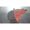 MERITOR-ROCKWELL MR2014XR342 DIFFERENTIAL ASSEMBLY REAR REAR thumbnail 8