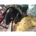 MERITOR-ROCKWELL MR2014XR342 DIFFERENTIAL ASSEMBLY REAR REAR thumbnail 1