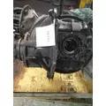 MERITOR-ROCKWELL MR2014XR342 DIFFERENTIAL ASSEMBLY REAR REAR thumbnail 2