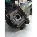 MERITOR-ROCKWELL MR2014XR342 DIFFERENTIAL ASSEMBLY REAR REAR thumbnail 3