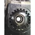 MERITOR-ROCKWELL MR2014XR342 DIFFERENTIAL ASSEMBLY REAR REAR thumbnail 1