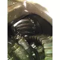 MERITOR-ROCKWELL MR2014XR342 DIFFERENTIAL ASSEMBLY REAR REAR thumbnail 2