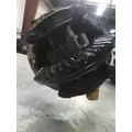 MERITOR-ROCKWELL MR2014XR342 DIFFERENTIAL ASSEMBLY REAR REAR thumbnail 3