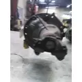 MERITOR-ROCKWELL MR2014XR342 DIFFERENTIAL ASSEMBLY REAR REAR thumbnail 4