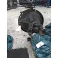 MERITOR-ROCKWELL MR2014XR342 DIFFERENTIAL ASSEMBLY REAR REAR thumbnail 3