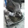 MERITOR-ROCKWELL MR2014XR342 DIFFERENTIAL ASSEMBLY REAR REAR thumbnail 1