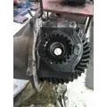 MERITOR-ROCKWELL MR2014XR342 DIFFERENTIAL ASSEMBLY REAR REAR thumbnail 2