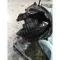 MERITOR-ROCKWELL MR2014XR342 DIFFERENTIAL ASSEMBLY REAR REAR thumbnail 3