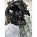 MERITOR-ROCKWELL MR2014XR342 DIFFERENTIAL ASSEMBLY REAR REAR thumbnail 2