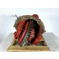 MERITOR-ROCKWELL MR2014XR342 DIFFERENTIAL ASSEMBLY REAR REAR thumbnail 5