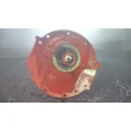 MERITOR-ROCKWELL MR2014XR342 DIFFERENTIAL ASSEMBLY REAR REAR thumbnail 8