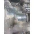 MERITOR-ROCKWELL MR2014XR342 DIFFERENTIAL ASSEMBLY REAR REAR thumbnail 1