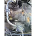 MERITOR-ROCKWELL MR2014XR342 DIFFERENTIAL ASSEMBLY REAR REAR thumbnail 1