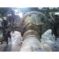 MERITOR-ROCKWELL MR2014XR342 DIFFERENTIAL ASSEMBLY REAR REAR thumbnail 2