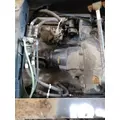 MERITOR-ROCKWELL MR2014XR342 DIFFERENTIAL ASSEMBLY REAR REAR thumbnail 1